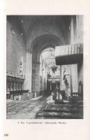 Bíró József: 
Erdély művészete. 149 fényképpel és 6 szövegközti rajzzal, Lyka Károly előszavával.
...