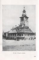 Bíró József: 
Erdély művészete. 149 fényképpel és 6 szövegközti rajzzal, Lyka Károly előszavával.
...