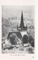 Bíró József: 
Erdély művészete. 149 fényképpel és 6 szövegközti rajzzal, Lyka Károly előszavával.
...