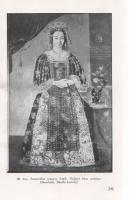 Bíró József: 
Erdély művészete. 149 fényképpel és 6 szövegközti rajzzal, Lyka Károly előszavával.
...