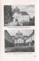 Bíró József: 
Erdély művészete. 149 fényképpel és 6 szövegközti rajzzal, Lyka Károly előszavával.
...