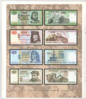 2004. "Szent István Király Modern Pénzei - Kiss György szobrászművész - Vagyóczky Károly festőm...