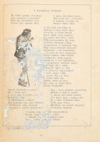 Tompa Mihály összes költeményei. Rendezték barátai: Arany János, Gyulai Pál, Lévay József és Szász K...