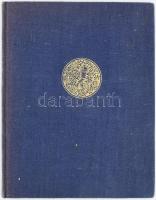 Vörösmarty Mihály: Csongor és Tünde. Megjelent Vörösmarty születésének 100 esztendős évfordulója alk...