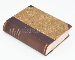 Térey Gábor: A Szépművészeti Múzeum régi képtárának leíró lajstroma. Bp.,1906, Hornyánszky V., VIII+...