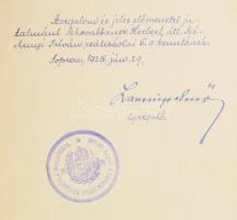 Lóczy Lajos (1849-1920): A Mennyei Birodalom története. A Magyar Földrajzi Társaság Könyvtára II. Bp...