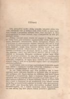Almásy László: 
Autóval Szudánba. Első autó-utazás a Nílus mentén. Vadászatok Angol-Egyiptomi Szudá...