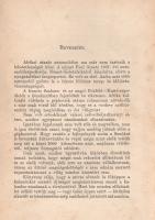 Almásy László: 
Autóval Szudánba. Első autó-utazás a Nílus mentén. Vadászatok Angol-Egyiptomi Szudá...