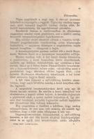 Almásy László: 
Autóval Szudánba. Első autó-utazás a Nílus mentén. Vadászatok Angol-Egyiptomi Szudá...