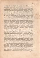 Almásy László: 
Autóval Szudánba. Első autó-utazás a Nílus mentén. Vadászatok Angol-Egyiptomi Szudá...