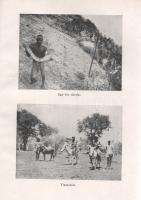 Almásy László: 
Autóval Szudánba. Első autó-utazás a Nílus mentén. Vadászatok Angol-Egyiptomi Szudá...