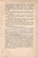 Almásy László: 
Autóval Szudánba. Első autó-utazás a Nílus mentén. Vadászatok Angol-Egyiptomi Szudá...