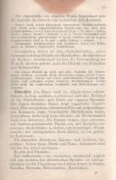 Posewitz, [Tivadar] Theodor: 
Reisehandbuch durch Zipsen, Hohe Tátra und Zipser Mittelgebirge. Gepf...