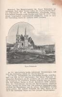 Posewitz, [Tivadar] Theodor: 
Reisehandbuch durch Zipsen, Hohe Tátra und Zipser Mittelgebirge. Gepf...