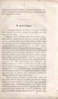 Sztrókay Béla: 
Magyarhoni korszerü eszmék.
Pest, 1861. Müller Emil könyvnyomdája. 101 + [1] p. Eg...