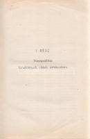 Halácsy Dezső: 
A magyar városokért.
Budapest, 1940. Szerző (Keresztény Nemzeti Nyomdavállalat Rt....