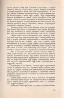 Halácsy Dezső: 
A magyar városokért.
Budapest, 1940. Szerző (Keresztény Nemzeti Nyomdavállalat Rt....