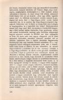 Halácsy Dezső: 
A magyar városokért.
Budapest, 1940. Szerző (Keresztény Nemzeti Nyomdavállalat Rt....