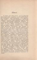 Wesselényi Miklós: 
A Harmadik Birodalom bukása.
(Budapest), [1945]. Magyar Téka (Általános Nyomda...