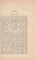 Wesselényi Miklós: 
A Harmadik Birodalom bukása.
(Budapest), [1945]. Magyar Téka (Általános Nyomda...