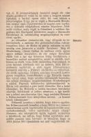 Wesselényi Miklós: 
A Harmadik Birodalom bukása.
(Budapest), [1945]. Magyar Téka (Általános Nyomda...