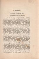 Wesselényi Miklós: 
A Harmadik Birodalom bukása.
(Budapest), [1945]. Magyar Téka (Általános Nyomda...