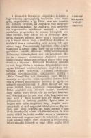 Wesselényi Miklós: 
A Harmadik Birodalom bukása.
(Budapest), [1945]. Magyar Téka (Általános Nyomda...