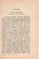 Wesselényi Miklós: 
A Harmadik Birodalom bukása.
(Budapest), [1945]. Magyar Téka (Általános Nyomda...