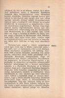 Wesselényi Miklós: 
A Harmadik Birodalom bukása.
(Budapest), [1945]. Magyar Téka (Általános Nyomda...