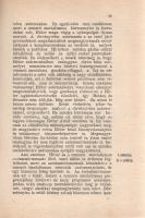 Wesselényi Miklós: 
A Harmadik Birodalom bukása.
(Budapest), [1945]. Magyar Téka (Általános Nyomda...