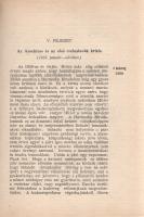 Wesselényi Miklós: 
A Harmadik Birodalom bukása.
(Budapest), [1945]. Magyar Téka (Általános Nyomda...