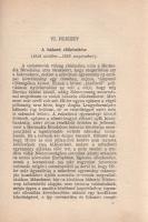 Wesselényi Miklós: 
A Harmadik Birodalom bukása.
(Budapest), [1945]. Magyar Téka (Általános Nyomda...