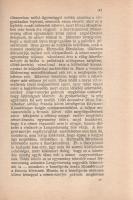 Wesselényi Miklós: 
A Harmadik Birodalom bukása.
(Budapest), [1945]. Magyar Téka (Általános Nyomda...