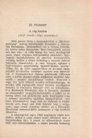 Wesselényi Miklós: 
A Harmadik Birodalom bukása.
(Budapest), [1945]. Magyar Téka (Általános Nyomda...