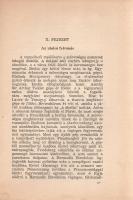 Wesselényi Miklós: 
A Harmadik Birodalom bukása.
(Budapest), [1945]. Magyar Téka (Általános Nyomda...