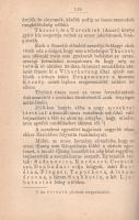 Thun, [Alphons] Alfonz: 
A nihilisták. Az orosz forradalmi mozgalmak története. Fordította Szentgyö...
