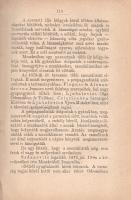 Thun, [Alphons] Alfonz: 
A nihilisták. Az orosz forradalmi mozgalmak története. Fordította Szentgyö...
