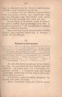 Thun, [Alphons] Alfonz: 
A nihilisták. Az orosz forradalmi mozgalmak története. Fordította Szentgyö...