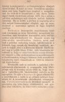 Thun, [Alphons] Alfonz: 
A nihilisták. Az orosz forradalmi mozgalmak története. Fordította Szentgyö...