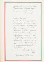 Harry Lorayne: A szellem hatalmának titkai. (Secrets of Mind Power). A horvát nyelvű kiadást magyarr...