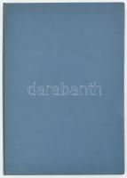 Harry Lorayne: A szellem hatalmának titkai. (Secrets of Mind Power). A horvát nyelvű kiadást magyarr...