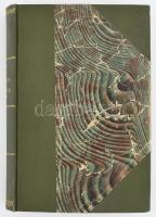 Radó Sámuel: Népies politika. Bp., 1910, szerzői kiadás (Franklin-ny.), VII+(1)+368+(2) p. Egyetlen ...