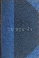 Tillier, Claude: Szent Flávia. (XII. pamflet.) A pamfletről. (XIV. pamflet.) Franciából ford., bevez...