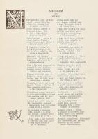 Halhatatlan szerelem. Nagy költők és nagy festők művészetének tükrében. Szerk.: Dr. Mikes Lajos. A n...