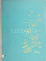 A. Tolsztoj: Aranykulcsocska vagy Burattino kalandjai. Uzshorod, 1959, Kárpátontúli Területi Kiadó. ...