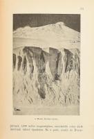 [Scott, Robert Falcon (1868-1912)] Scott utolsó útja. Scott naplója és útitársainak feljegyzései. Fo...