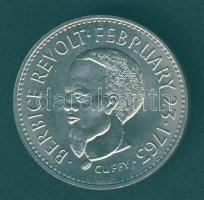 Guyana 1970. 1$ "FAO" T:BU