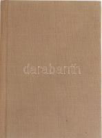 1950 Vízvezetékszerelési kézikönyv, összeáll.: Wirthmann Sándor, kiadja: Épületszerelő Vállalat. Egé...