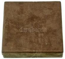 1996. "72. MÉK / Nemzetközi Mezőgazdasági Élelmiszer-Ipari Kiállítás és Vásár emlékére - 1996 G...