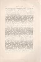 Inkey Béla: 
Mezőhegyes és vidéke agronom-geologiai szempontból. Egy térképpel.
Budapest, 1896. Fr...